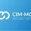 cim-logo-B4jNar9o
